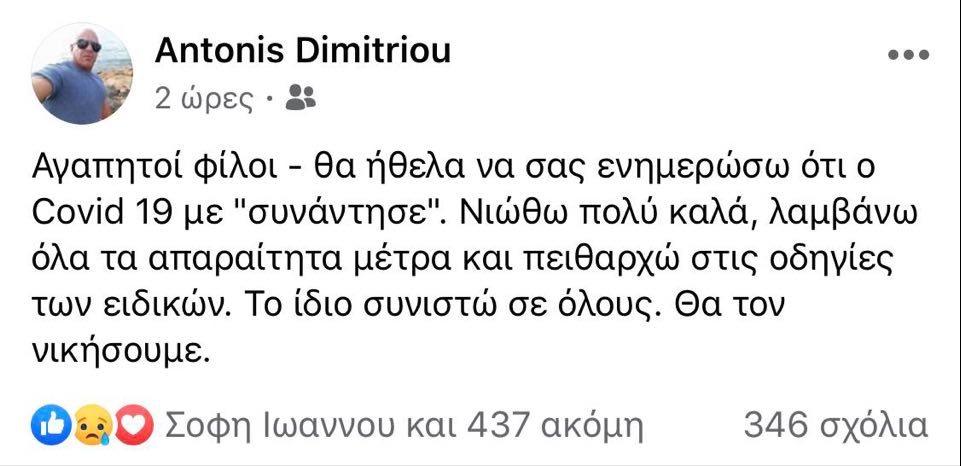 κκκ