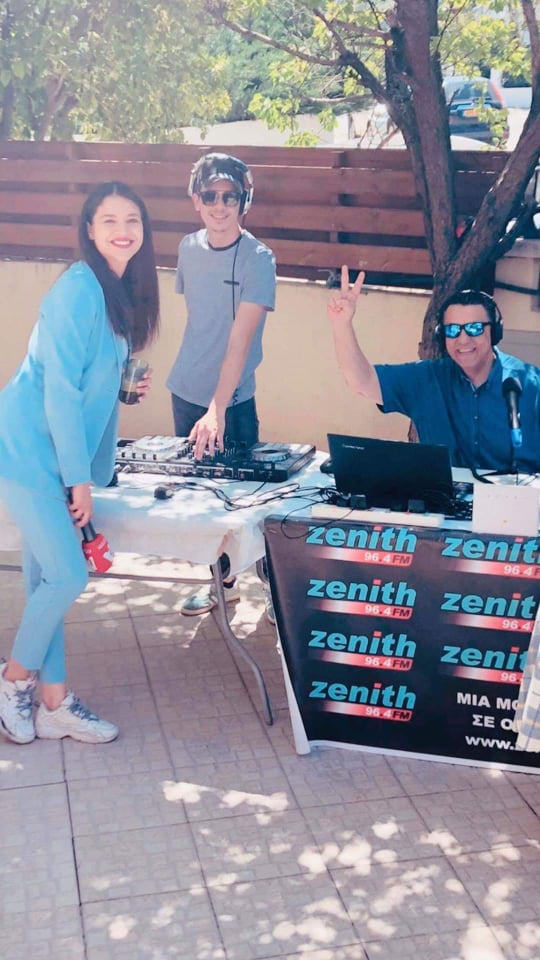 &Rho;&Iota;&Kappa;&Kappa;&Omicron;&Sigma; &Iota;&Omega;&Alpha;&Nu;&Nu;&Omicron;&Upsilon;