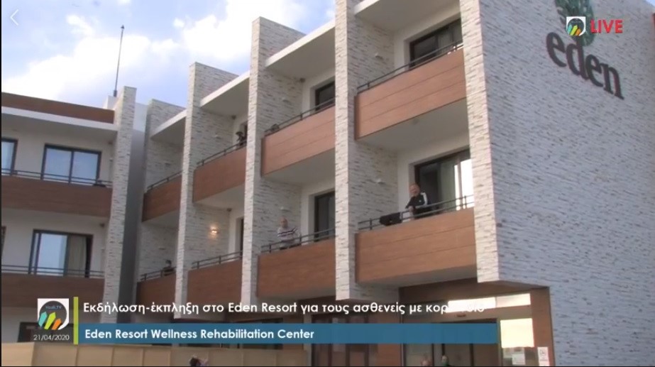 &kappa;&kappa;&kappa;&kappa;