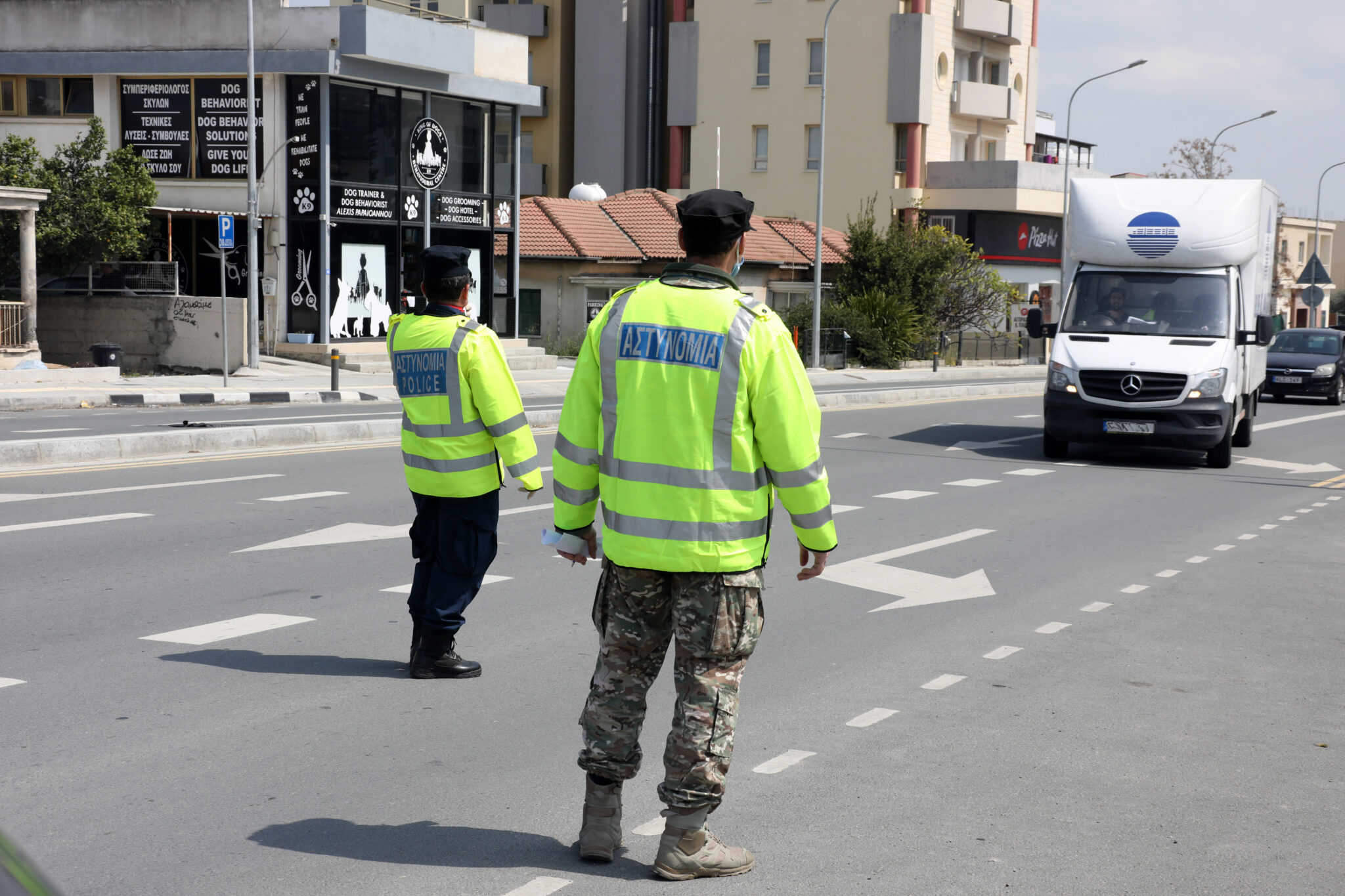 Αποκαλυπτικά στοιχεία: Οι καταγγελίες, τα εξώδικα και οι εισπράξεις (ΒΙΝΤΕΟ)