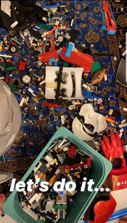 &lambda;΄&kappa;&lambda;&mu;