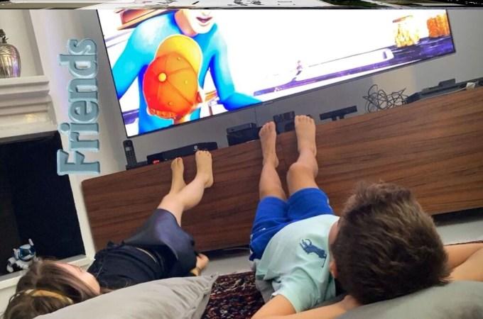 '&lambda;&kappa;&lambda;&mu;