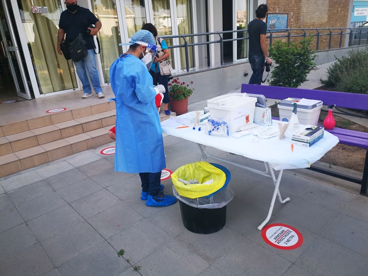 &Lambda;&Lambda;&Lambda;&Lambda;