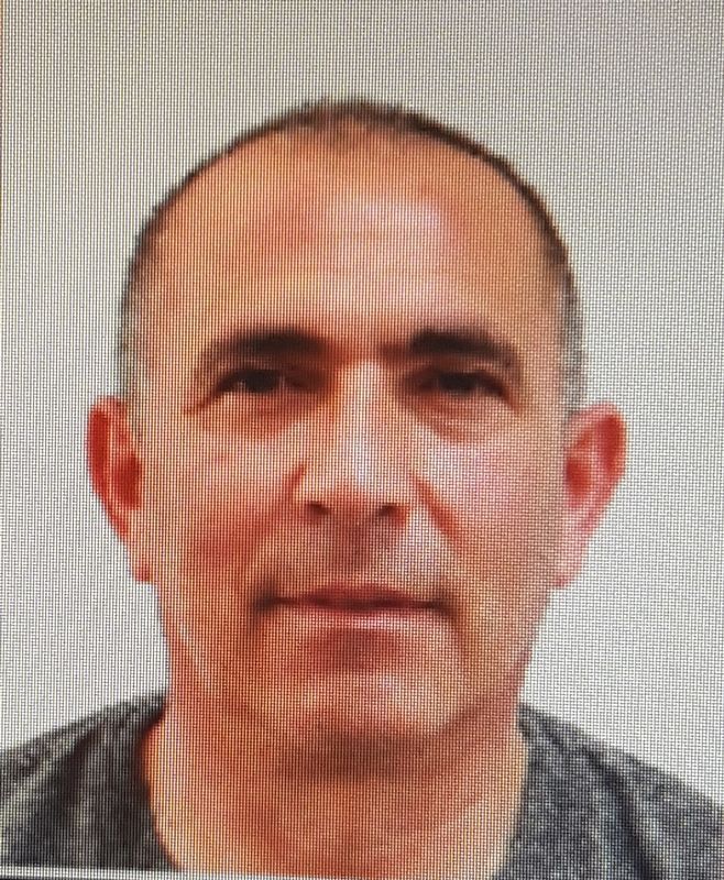 &Kappa;&Alpha;&Tau;&Alpha;&Zeta;&Eta;&Tau;&Omicron;&Upsilon;&Mu;&Epsilon;&Nu;&Omicron;&Sigma;