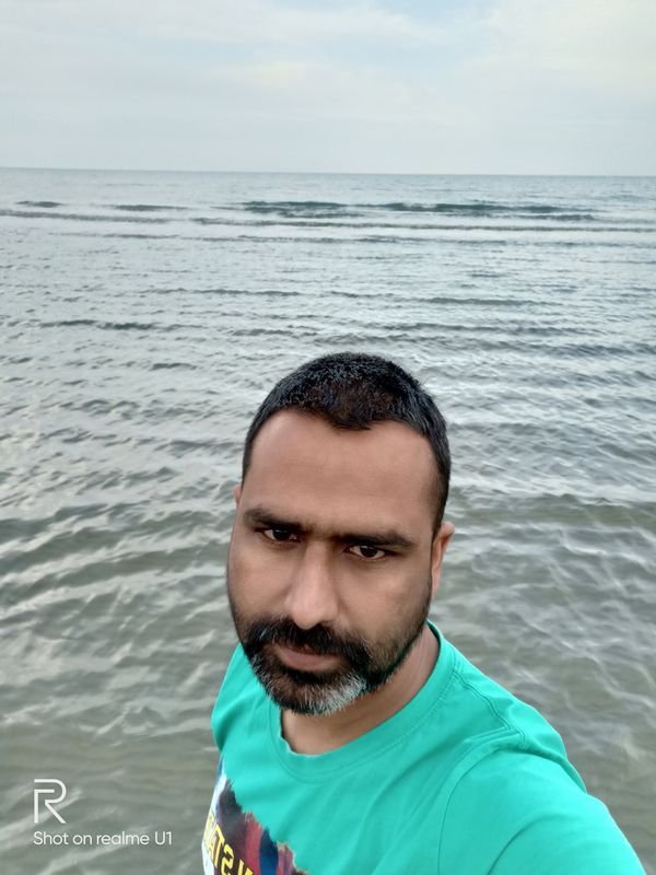 &lambda;&lambda;&lambda;&lambda;