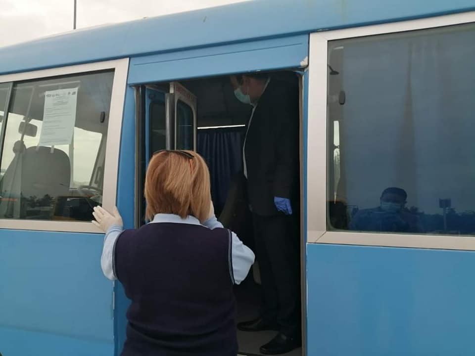 &lambda;&lambda;&lambda;