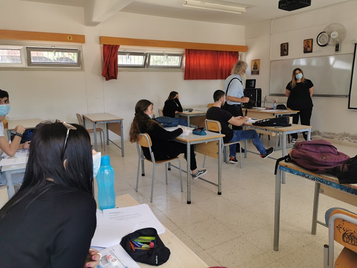 &lambda;&lambda;&lambda;&lambda;