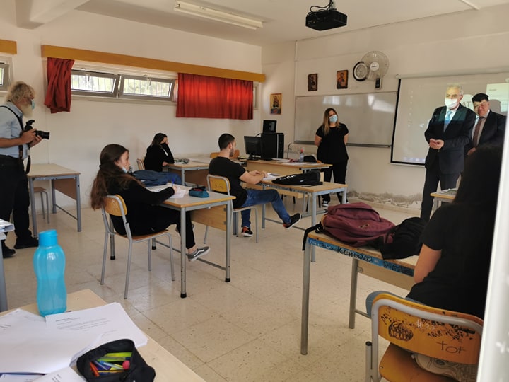 &lambda;&lambda;&lambda;&lambda;