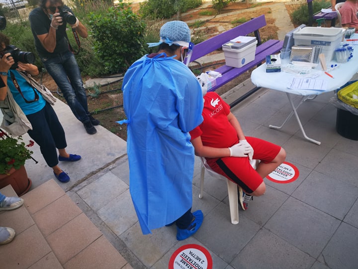 ΄&lambda;&lambda;&lambda;&lambda;