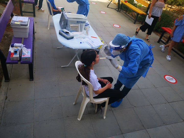 &lambda;&lambda;&lambda;