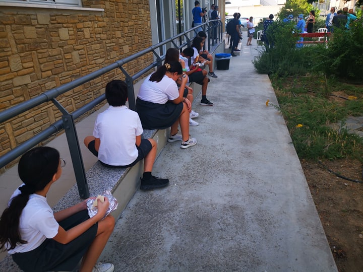 &lambda;&lambda;&lambda;