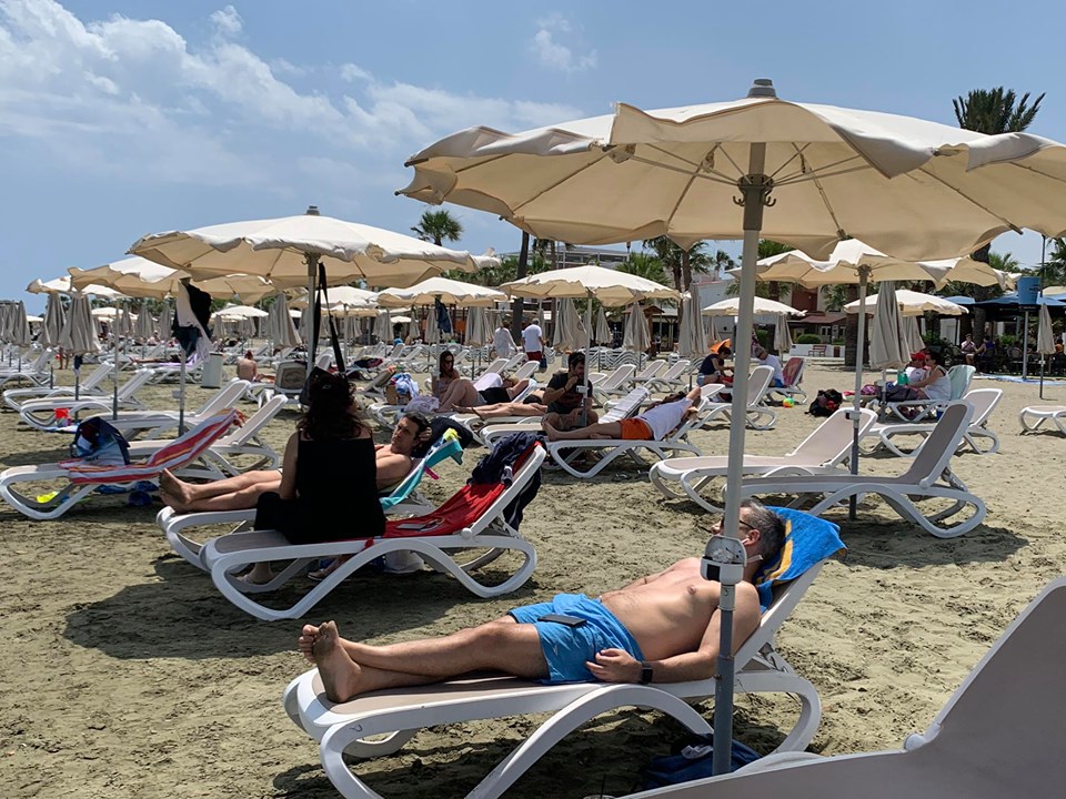 &Lambda;&Alpha;&Rho;&Nu;&Alpha;&Kappa;&Alpha;