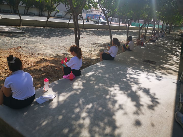 &Lambda;&Lambda;&Lambda;&Lambda;