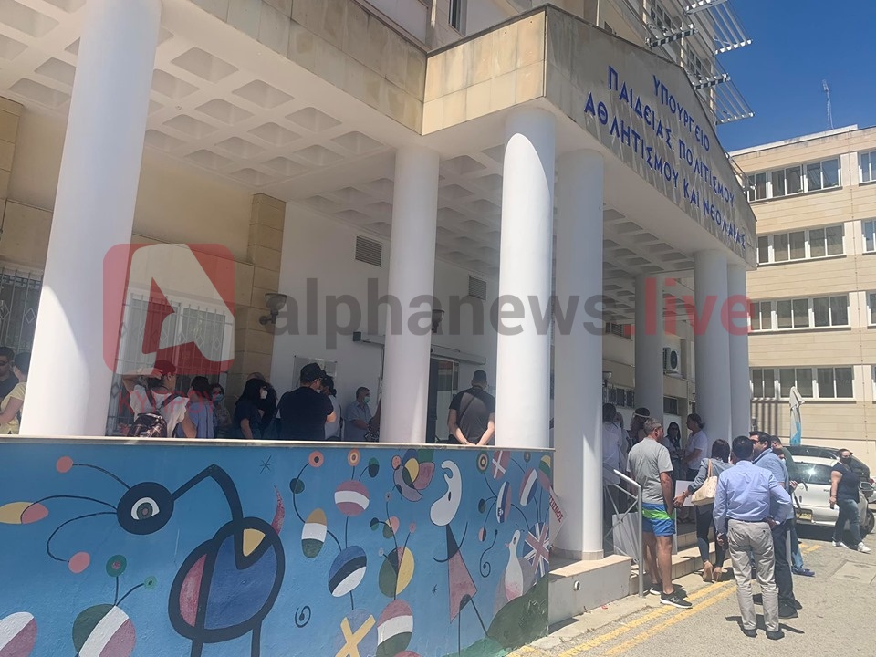 &lambda;&lambda;&lambda;&lambda;