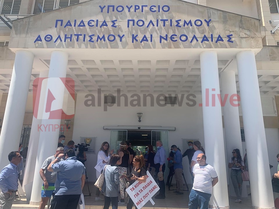 &lambda;&lambda;&lambda;&lambda;