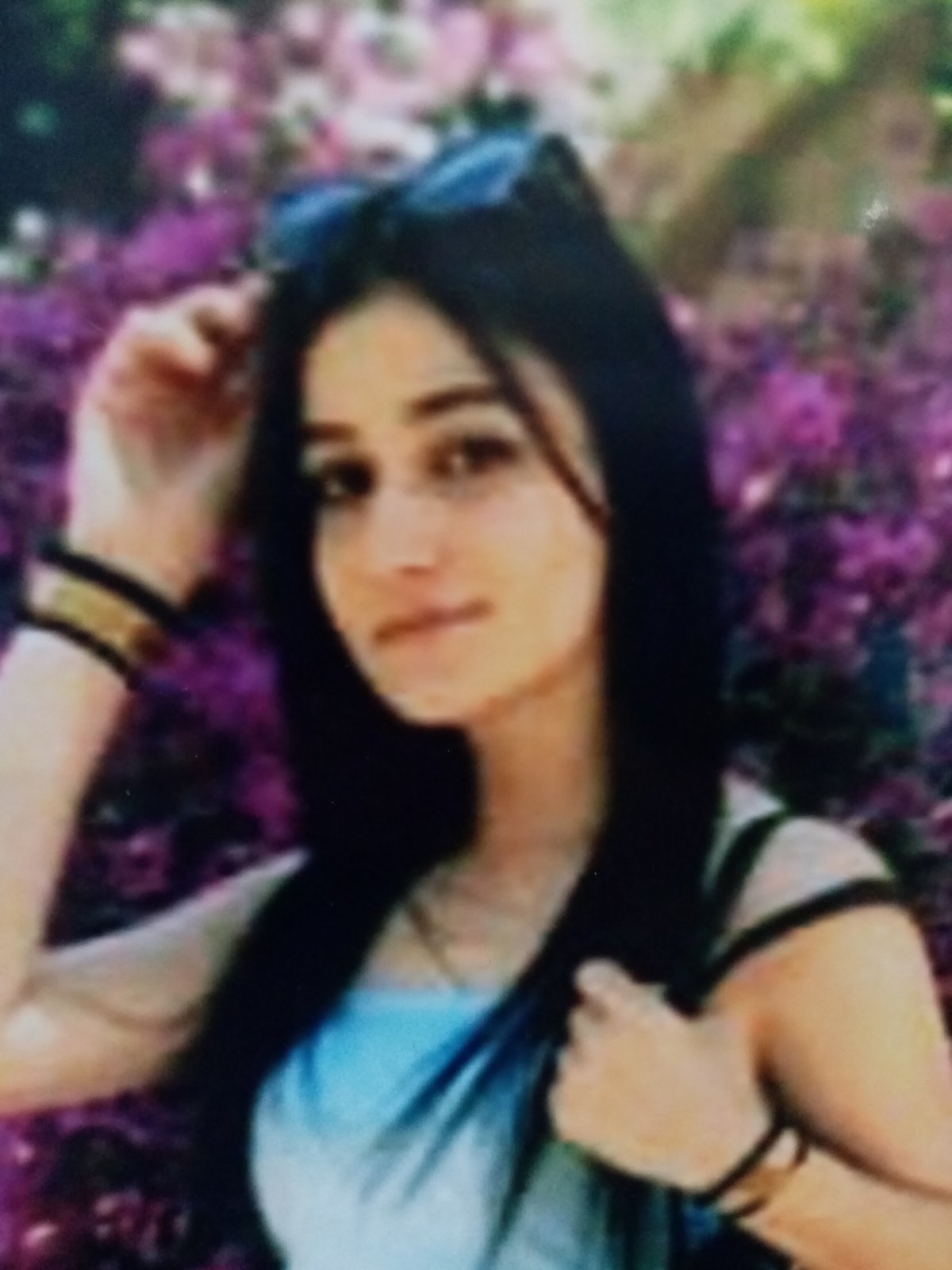 &Epsilon;&Lambda;&Lambda;&Epsilon;&Iota;&Pi;&Omicron;&Nu; &Pi;&Rho;&Omicron;&Sigma;&Omega;&Pi;&Omicron;