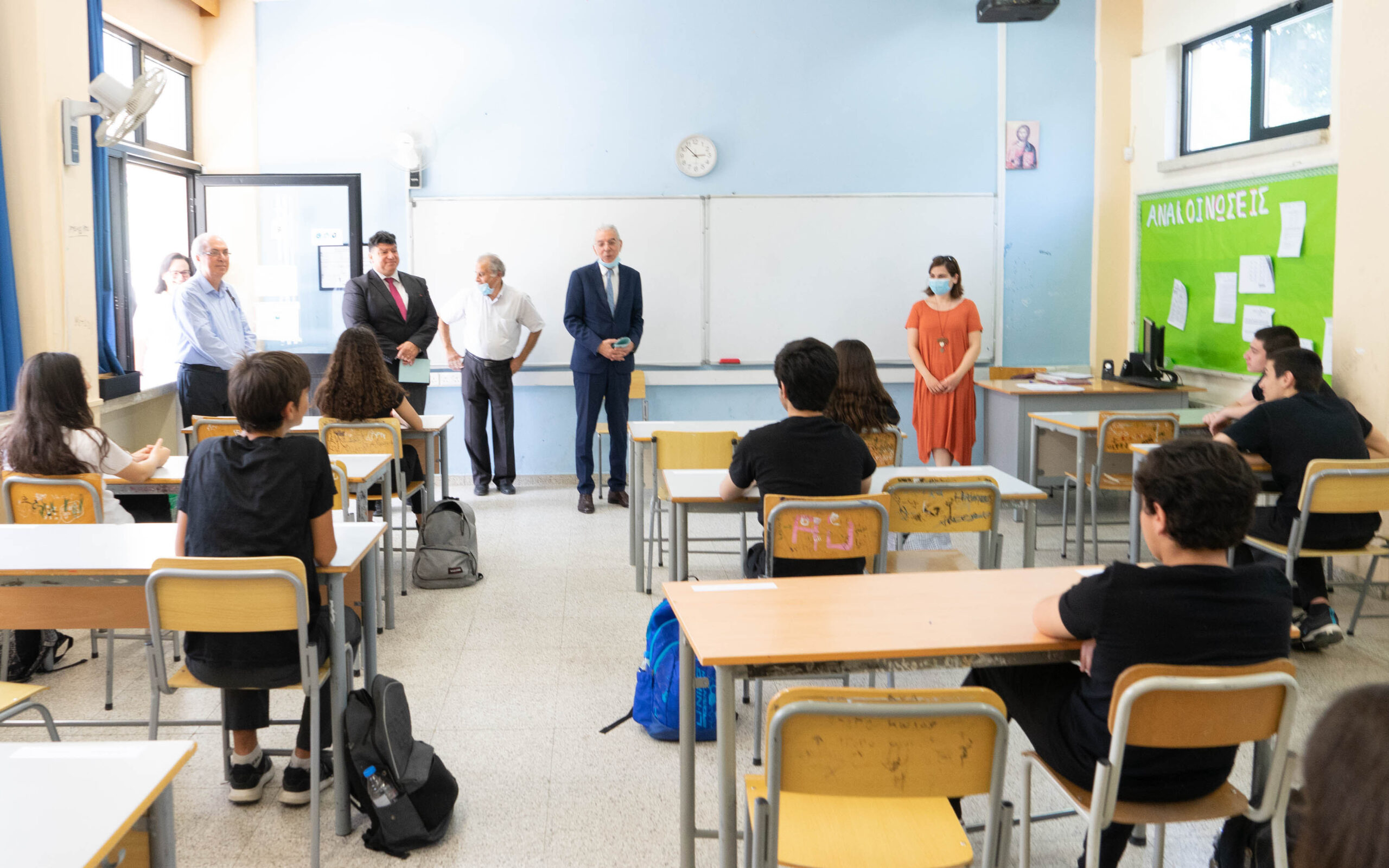 &lambda;&lambda;&lambda;&lambda;