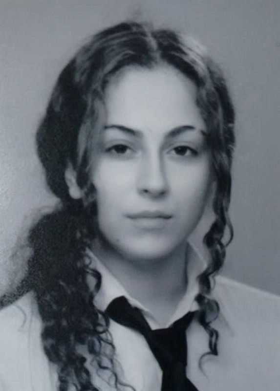 &lambda;&lambda;&lambda;&lambda;