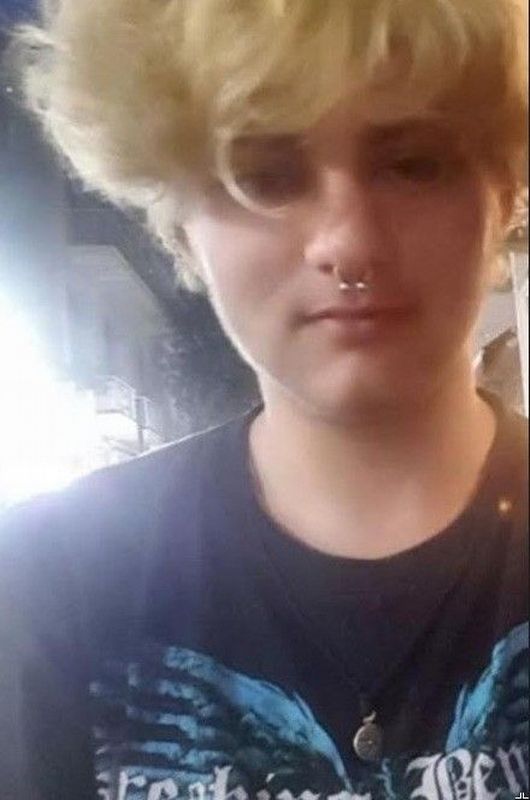 &Epsilon;&Lambda;&Lambda;&Epsilon;&Iota;&Pi;&Omicron;&Nu; &Pi;&Rho;&Omicron;&Sigma;&Omega;&Pi;&Omicron;