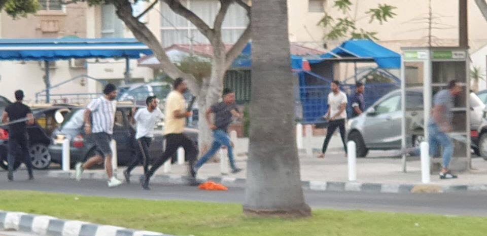 &lambda;&lambda;&lambda;&lambda;