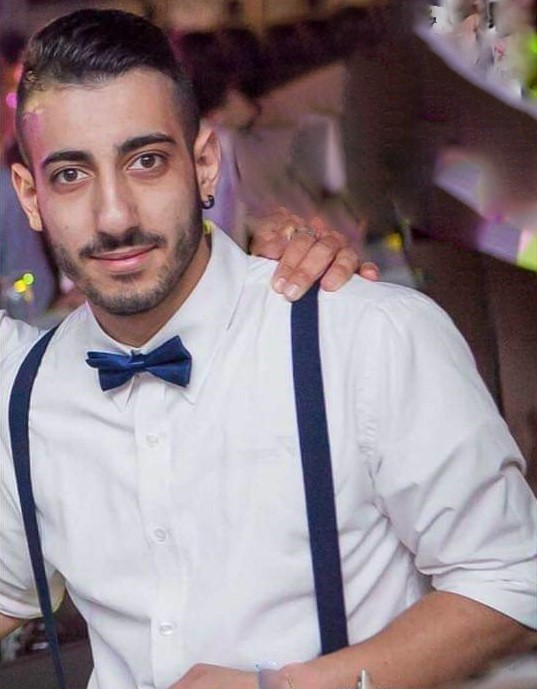 &Lambda;&Epsilon;&Mu;&Epsilon;&Sigma;&Omicron;&Sigma;