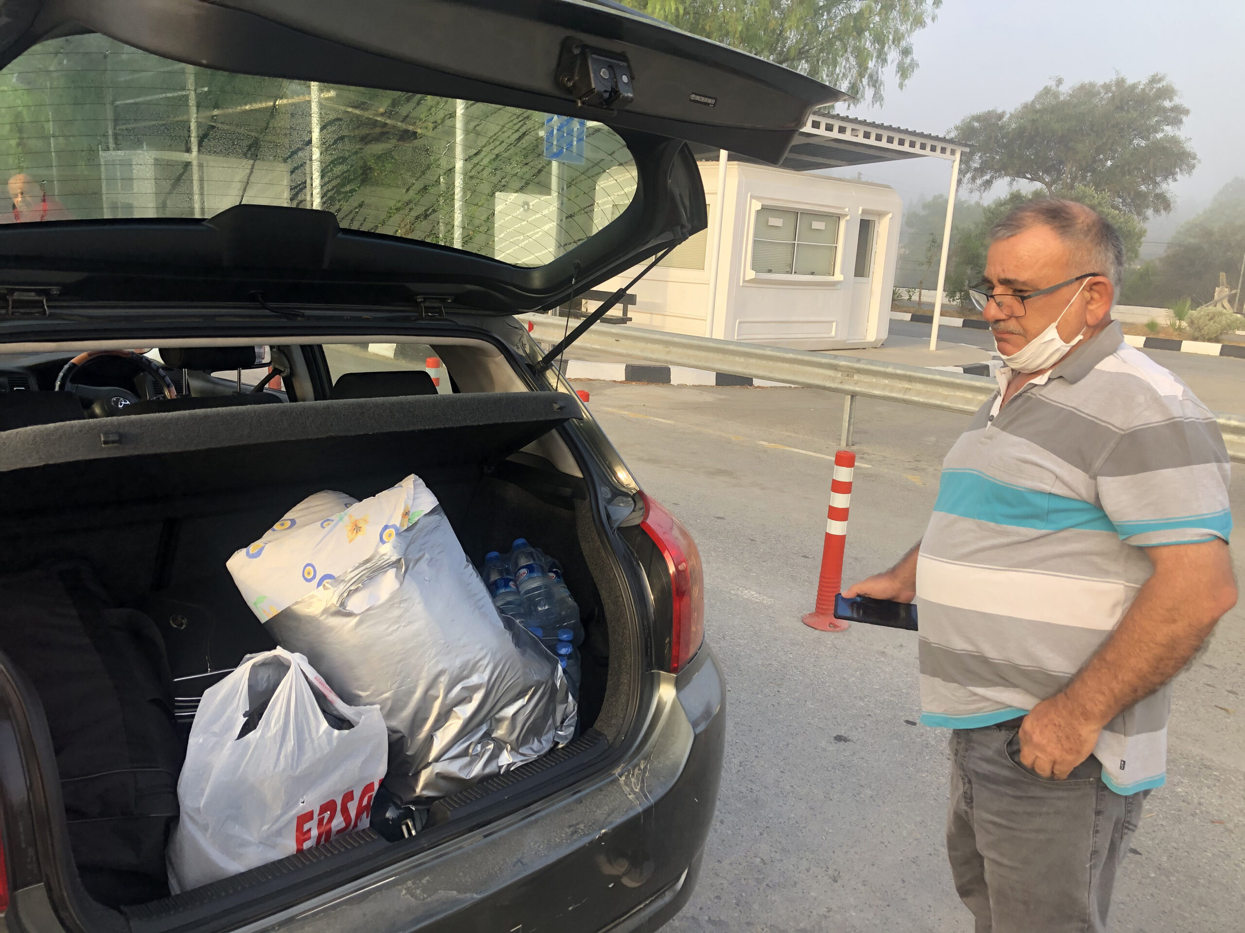 &Omicron;&Delta;&Omicron;&Phi;&Rho;&Alpha;&Gamma;&Mu;&Alpha;&Tau;&Alpha;