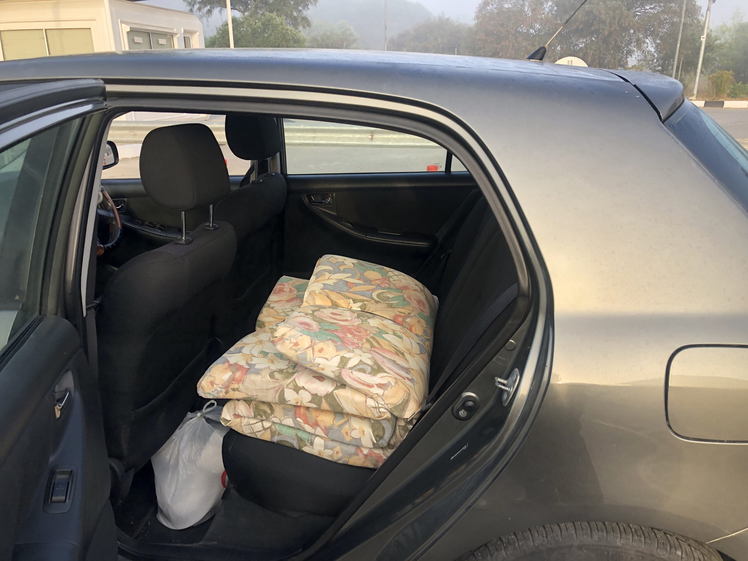 &Omicron;&Delta;&Omicron;&Phi;&Rho;&Alpha;&Gamma;&Mu;&Alpha;&Tau;&Alpha;