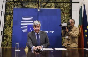 Οι εκτιμήσεις Eurogroup και ΕSM για τα μέτρα που έλαβε η Κύπρος