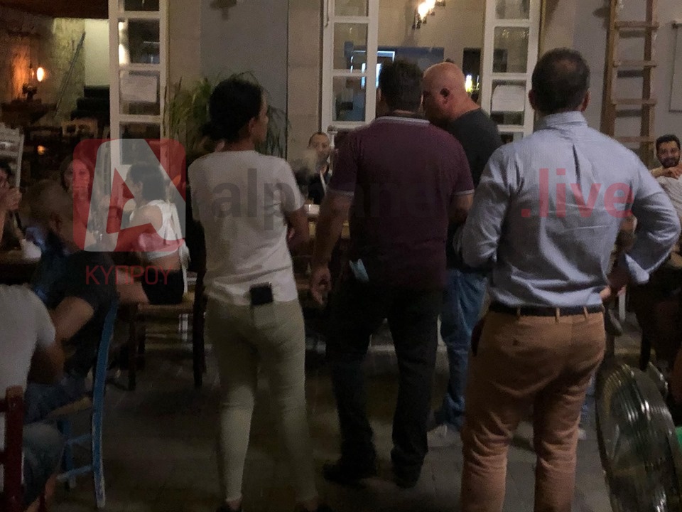 &lambda;&lambda;&lambda;&lambda;