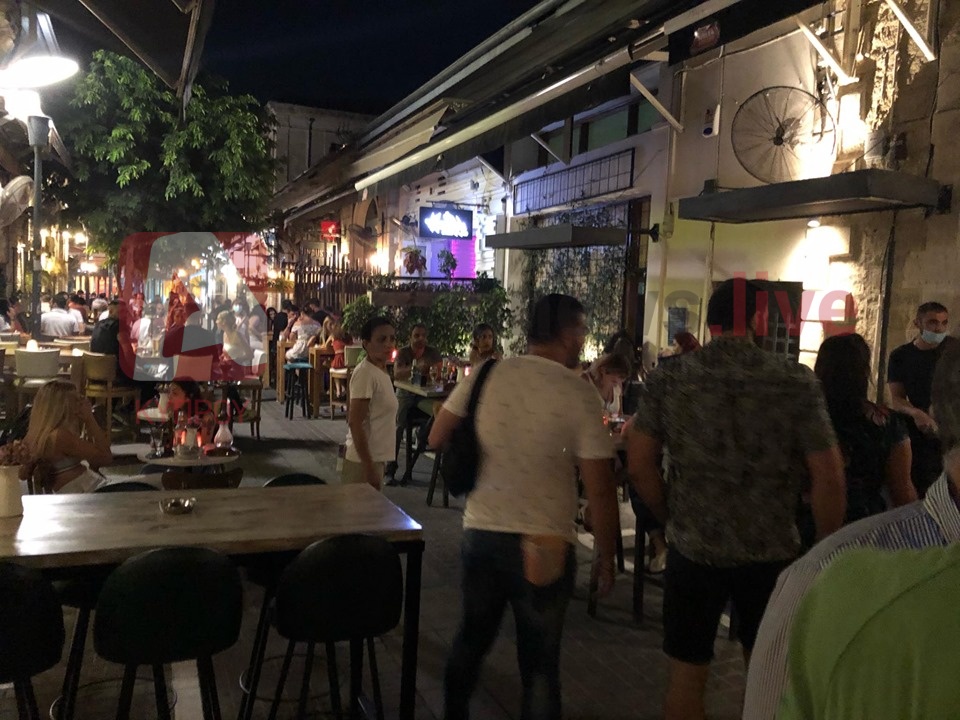 &lambda;&lambda;&lambda;&lambda;