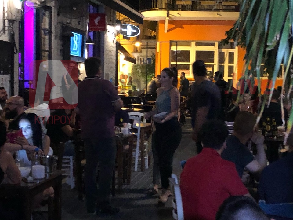 &lambda;&lambda;&lambda;&lambda;