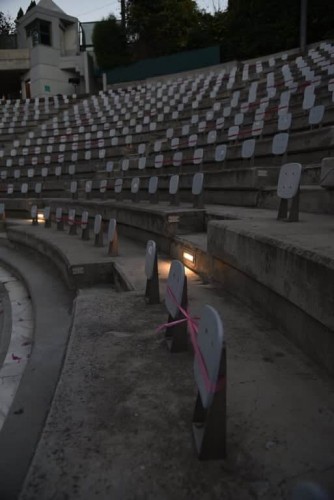 &lambda;&lambda;&lambda;&lambda;