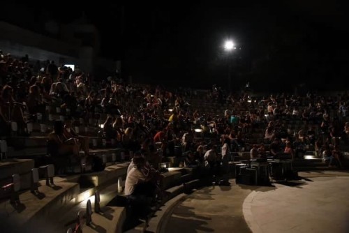 &lambda;&lambda;&lambda;&lambda;