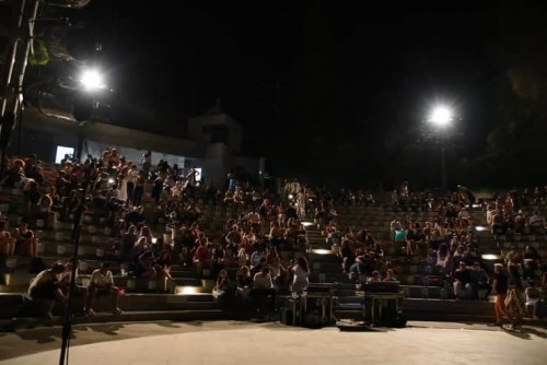 &lambda;&lambda;&lambda;&lambda;