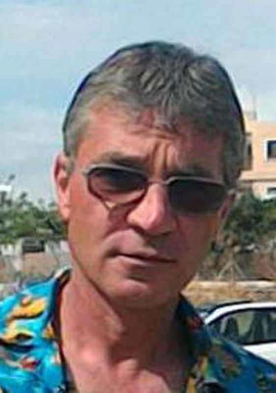 &Epsilon;&Lambda;&Lambda;&Epsilon;&Iota;&Pi;&Omicron;&Nu;