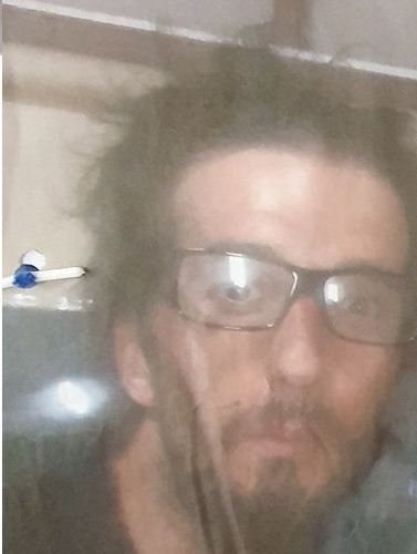 &Epsilon;&Lambda;&Lambda;&Epsilon;&Iota;&Pi;&Omicron;&Nu; &Pi;&Rho;&Omicron;&Sigma;&Omega;&Pi;&Omicron;