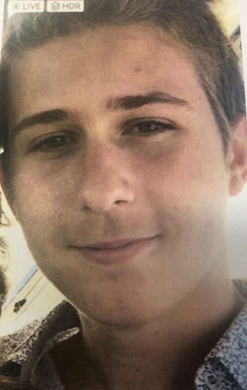 &Epsilon;&Lambda;&Lambda;&Epsilon;&Iota;&Pi;&Omicron;&Nu; &Pi;&Rho;&Omicron;&Sigma;&Omega;&Pi;&Omicron;