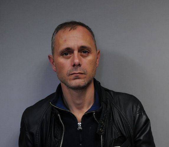 &Kappa;&Alpha;&Tau;&Alpha;&Zeta;&Eta;&Tau;&Omicron;&Upsilon;&Mu;&Epsilon;&Nu;&Omicron;&Sigma;