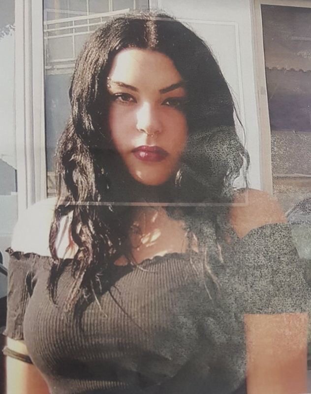 &Epsilon;&Lambda;&Lambda;&Epsilon;&Iota;&Pi;&Omicron;&Nu; &Pi;&Rho;&Omicron;&Sigma;&Omega;&Pi;&Omicron;