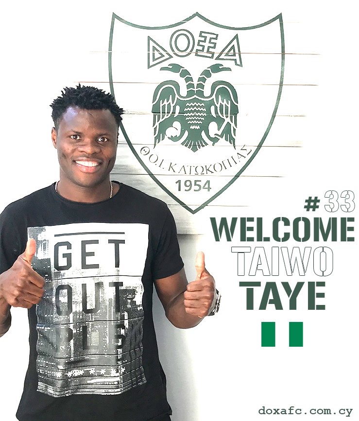 &Tau;&Alpha;&Gamma;&Iota;&Epsilon; &Tau;&Alpha;Ϊ&Beta;&Omicron; &Delta;&Omicron;&Xi;&Alpha; (1)