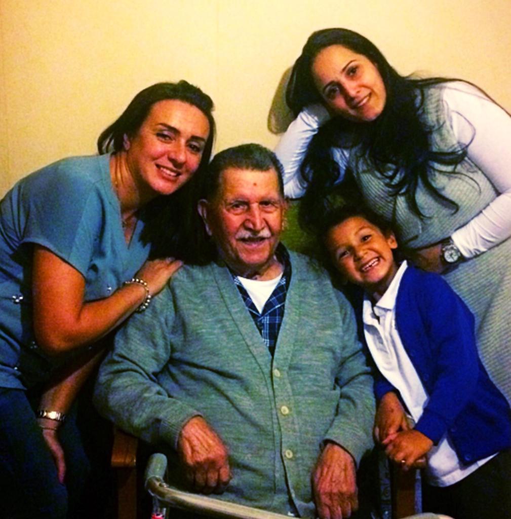 &lambda;&lambda;&lambda;&lambda;