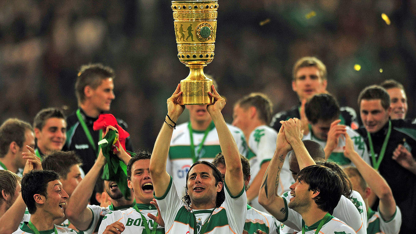 pokal