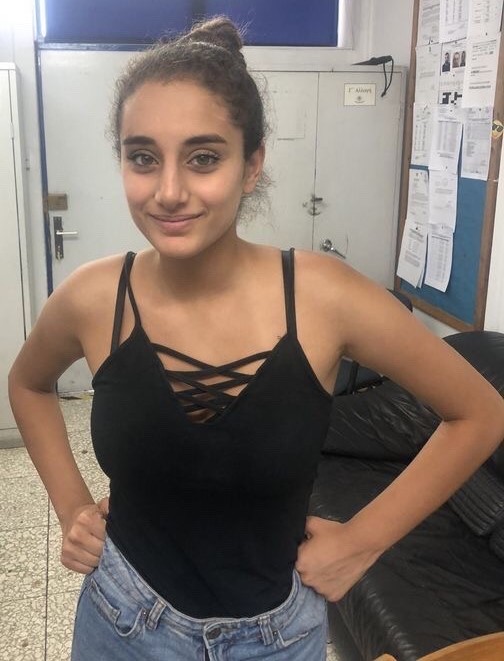 &Epsilon;&Lambda;&Lambda;&Epsilon;&Iota;&Pi;&Omicron;&Nu; &Pi;&Rho;&Omicron;&Sigma;&Omega;&Pi;&Omicron;