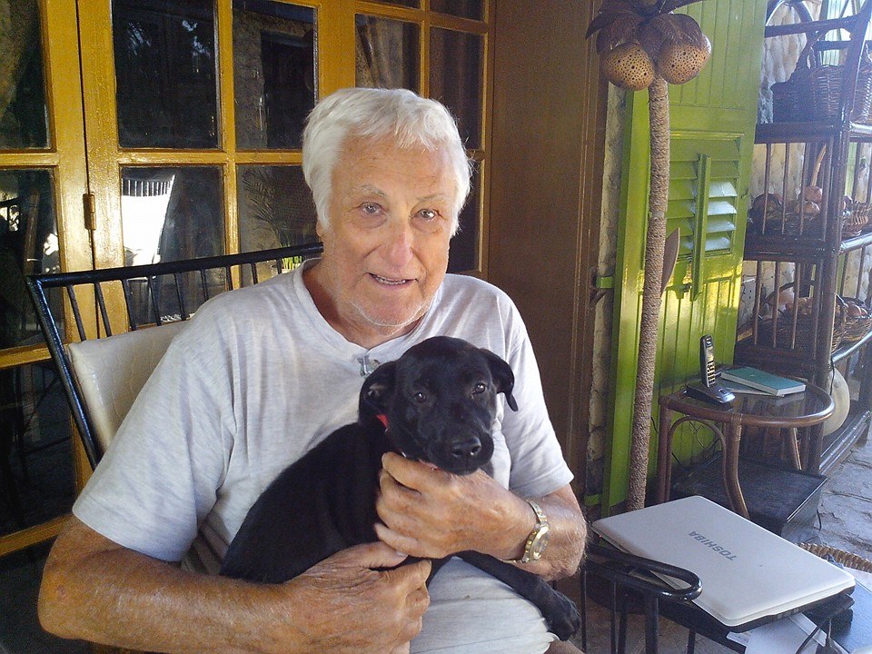 &lambda;&lambda;&lambda;&lambda;