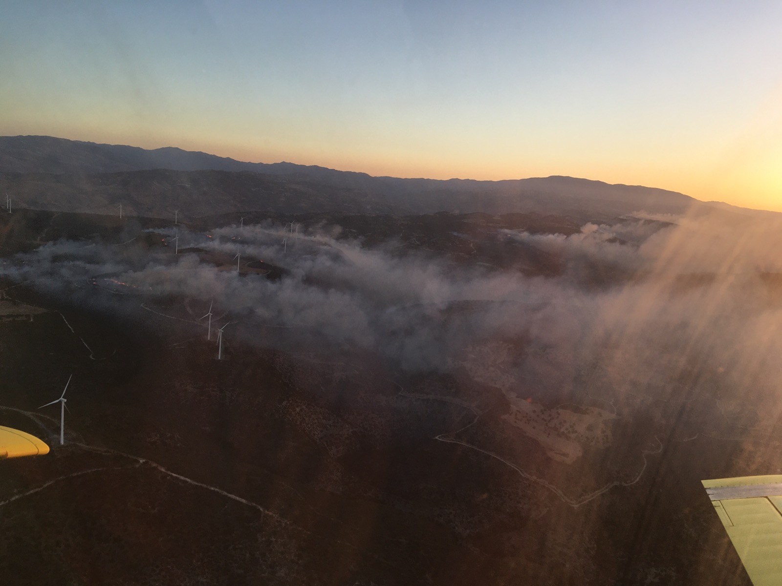 &Pi;&Upsilon;&Rho;&Kappa;&Alpha;&Gamma;&Iota;&Alpha;