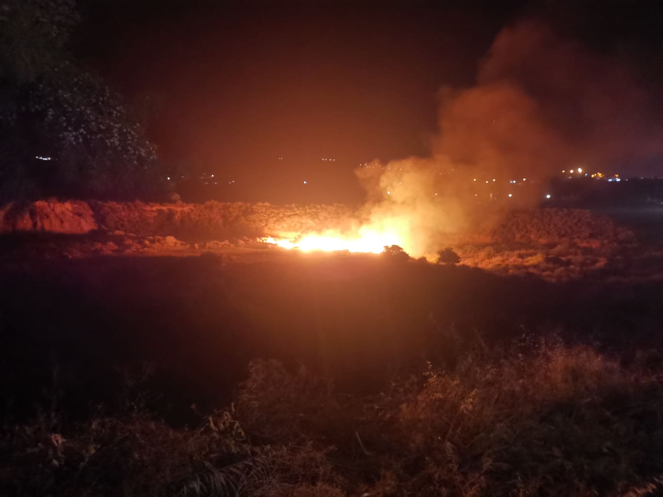 &Phi;&Omega;&Tau;&Iota;&Alpha; &Pi;&Epsilon;&Gamma;&Epsilon;&Iota;&Alpha;