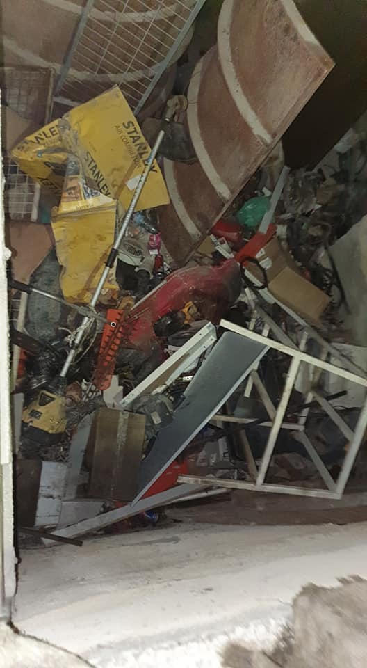 ΦΑΙΔΩΝΑΣ ΦΑΙΔΩΝΟΣ