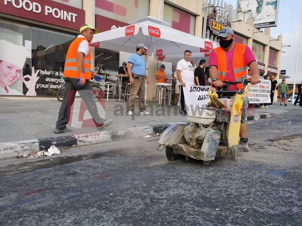 ΝΙΚΟΥ ΠΑΤΤΙΧΗ