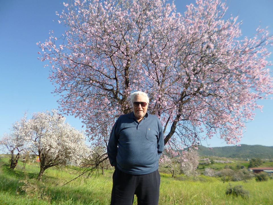 &lambda;&lambda;&lambda;&lambda;