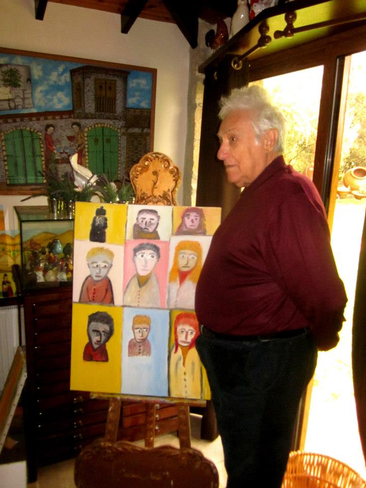 &lambda;&lambda;&lambda;&lambda;